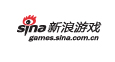 新浪游戏