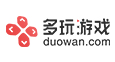 多玩游戏