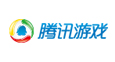 腾讯游戏