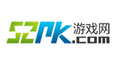 52PK游戏网