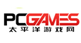 太平洋游戏网