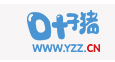 叶子猪