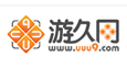 游久网