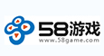 58游戏