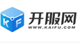 开服网