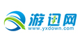 游迅网