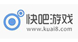 快吧游戏