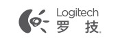 罗技