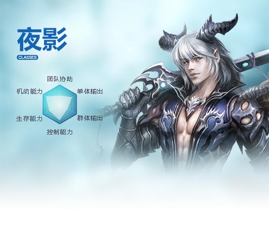 暂无