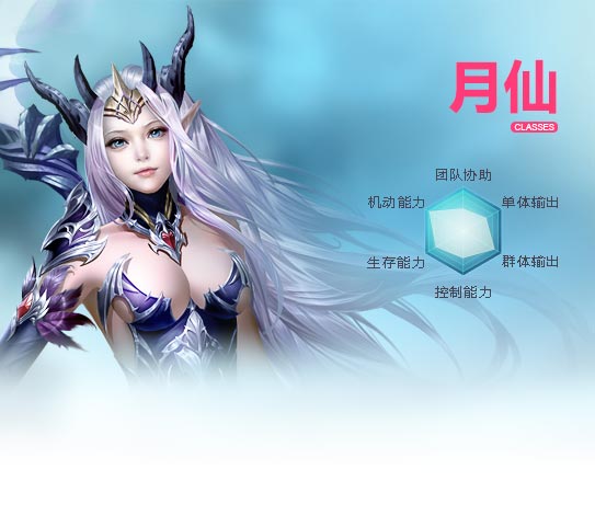 暂无