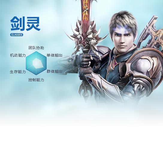 暂无