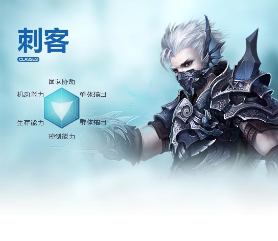 暂无