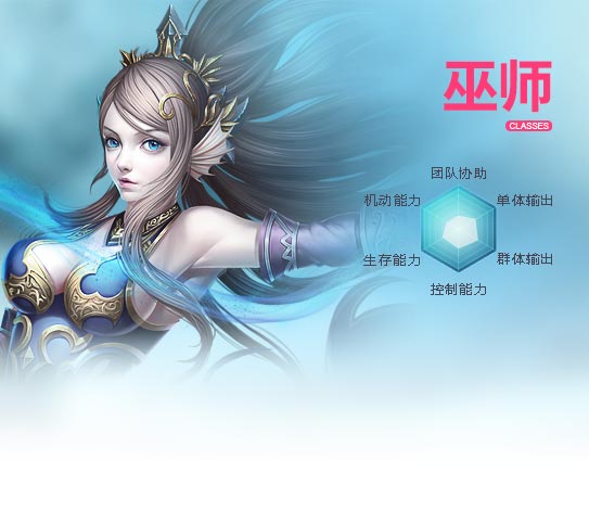 暂无