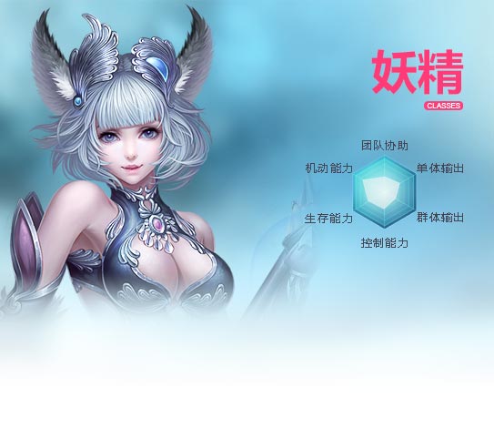 暂无