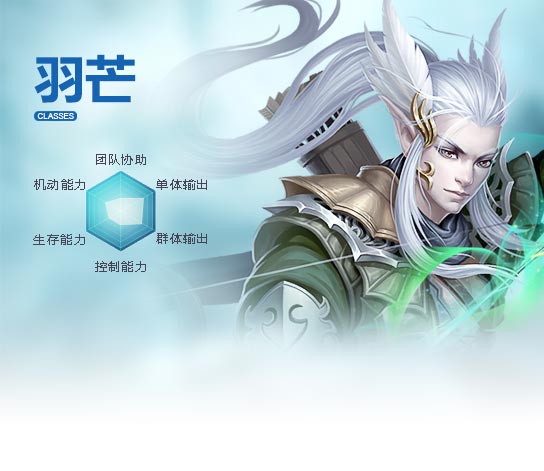 暂无