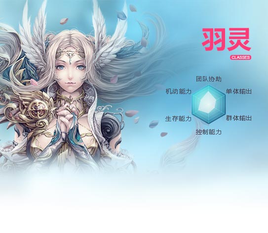 暂无