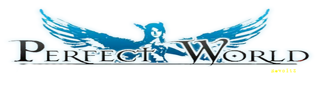 logo.png